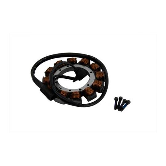 あるです Harley Davidson（ハーレー・ダビッドソン） 【互換品】 32-9230 Volt