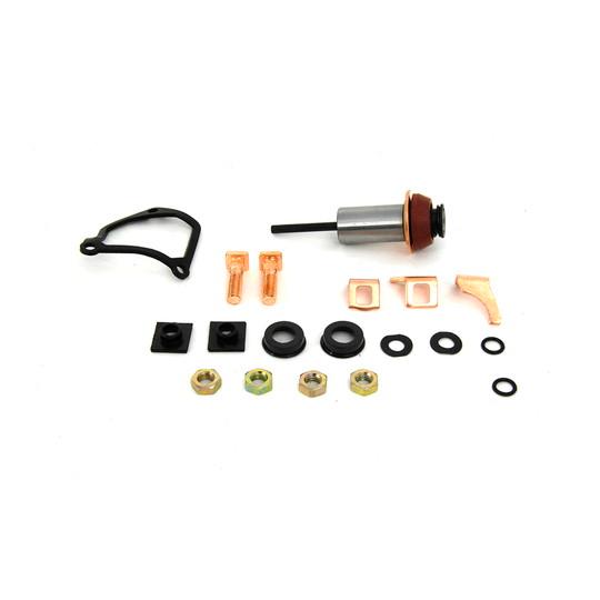 星 Harley Davidson（ハーレー・ダビッドソン） 【互換品】 32-9266