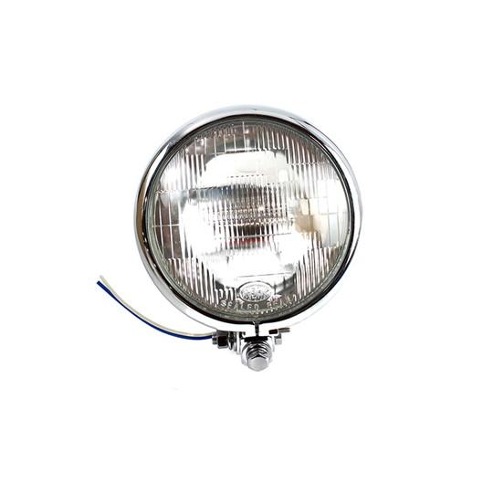 Harley Davidson（ハーレー・ダビッドソン） 【互換品】 33-0001 5-3/4