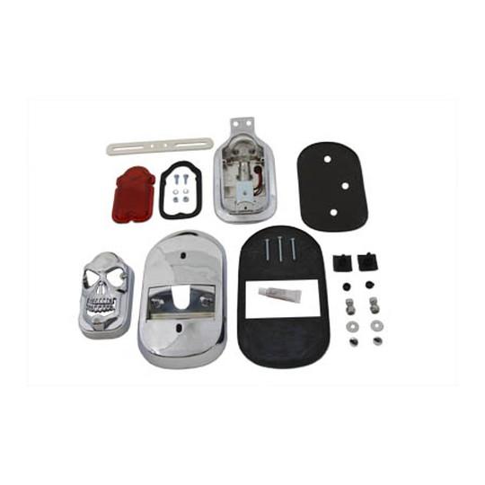 Harley Davidson（ハーレー・ダビッドソン） 【互換品】 33-0191