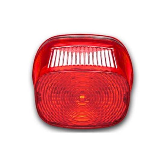 Harley Davidson（ハーレー・ダビッドソン） 【互換品】 33-0238