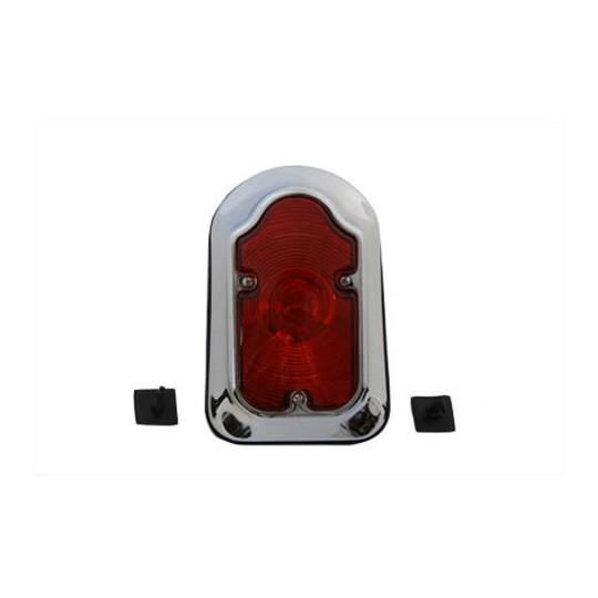 Harley Davidson（ハーレー・ダビッドソン） 【互換品】 33-0325