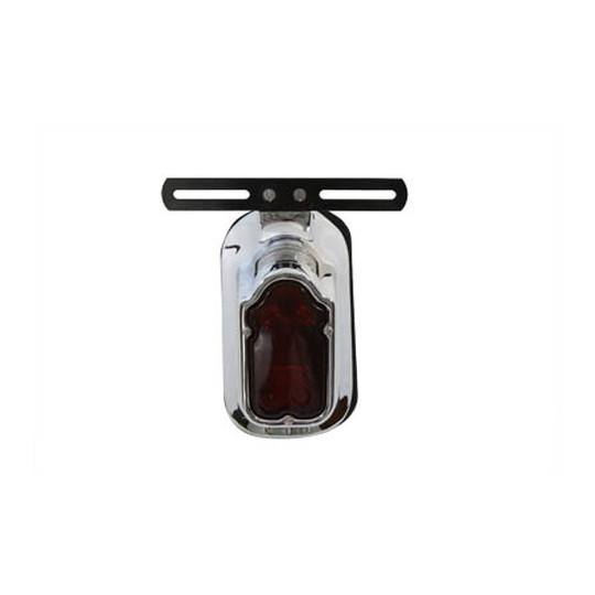 Harley Davidson（ハーレー・ダビッドソン） 【互換品】 33-0329