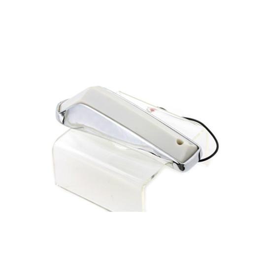 Harley Davidson（ハーレー・ダビッドソン） 【互換品】 33-0402