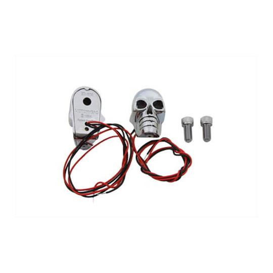 Harley Davidson（ハーレー・ダビッドソン） 【互換品】 33-0626 2