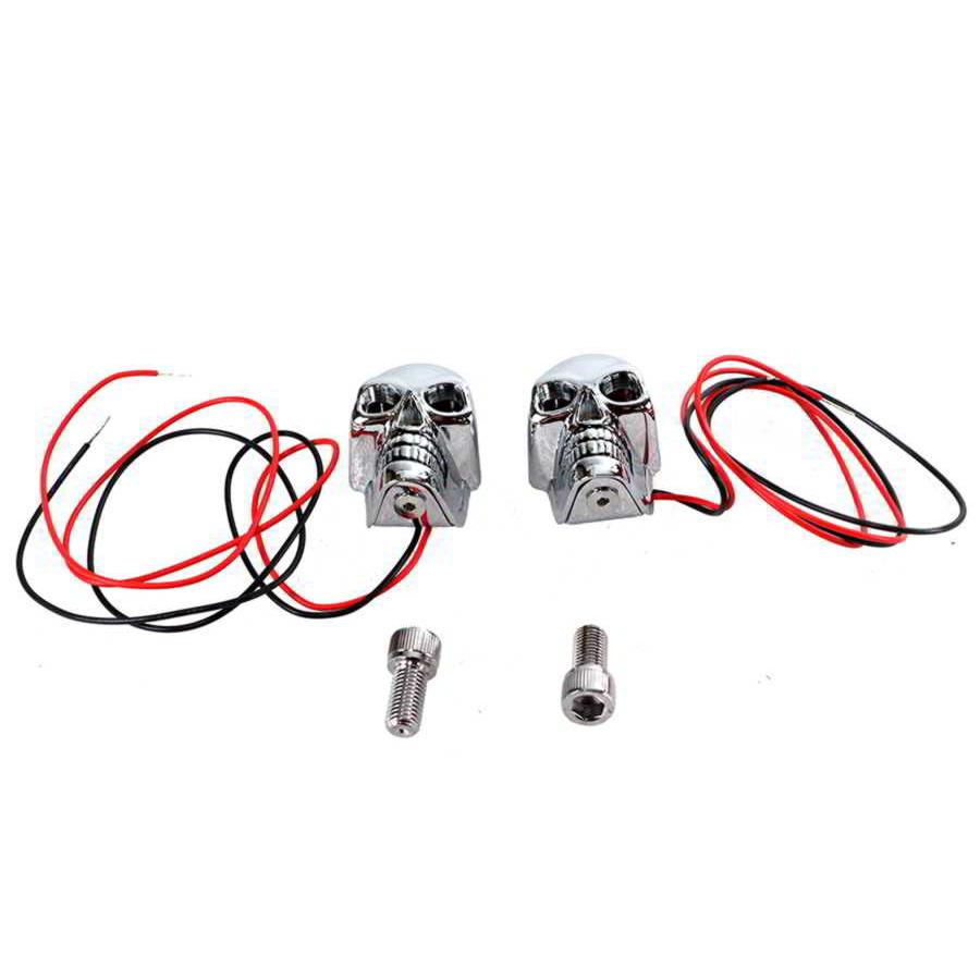 Harley Davidson（ハーレー・ダビッドソン） 【互換品】 33-0626 2