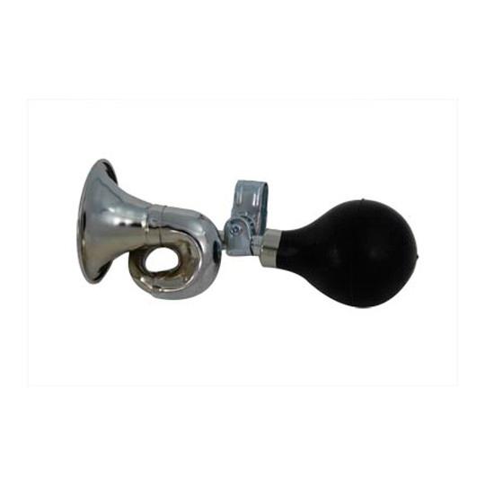 Harley Davidson（ハーレー・ダビッドソン） 【互換品】 33-0702