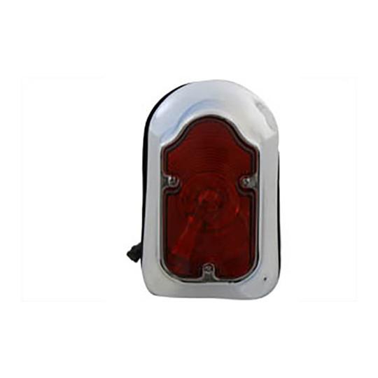 Harley Davidson（ハーレー・ダビッドソン） 【互換品】 33-0941