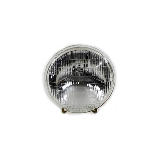 連絡用 カワサキ（Kawasaki） 16030-1064 カワサキ純正 バルブ フロート HD