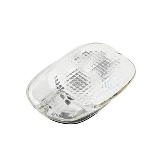 Harley Davidson（ハーレー・ダビッドソン） 【互換品】 33-1167