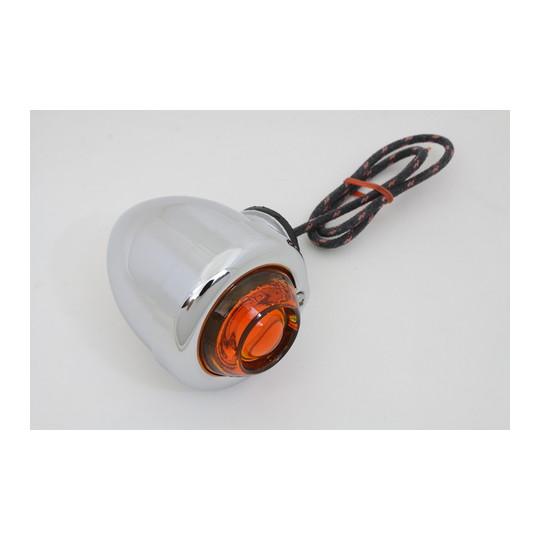 互換品】 33-1298 レプリカガイドバレットマーカーランプ DH-49 取寄せ