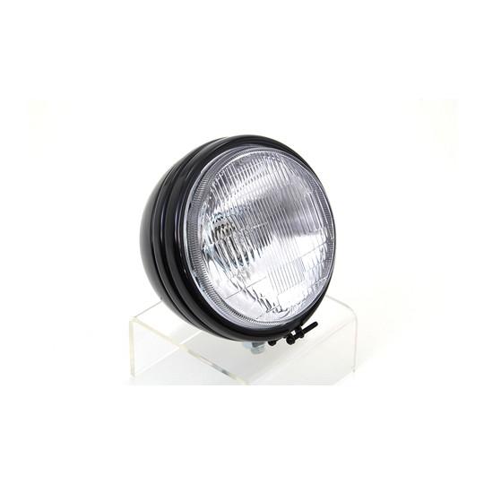 Harley Davidson（ハーレー・ダビッドソン） 【互換品】 33-1419 5-3/4