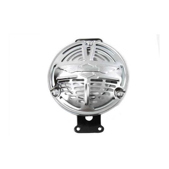 Harley Davidson（ハーレー・ダビッドソン） 【互換品】 33-1456