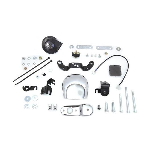 Harley Davidson（ハーレー・ダビッドソン） 【互換品】 33-1468