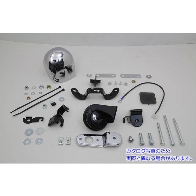 Harley Davidson（ハーレー・ダビッドソン） 【互換品】 33-1468