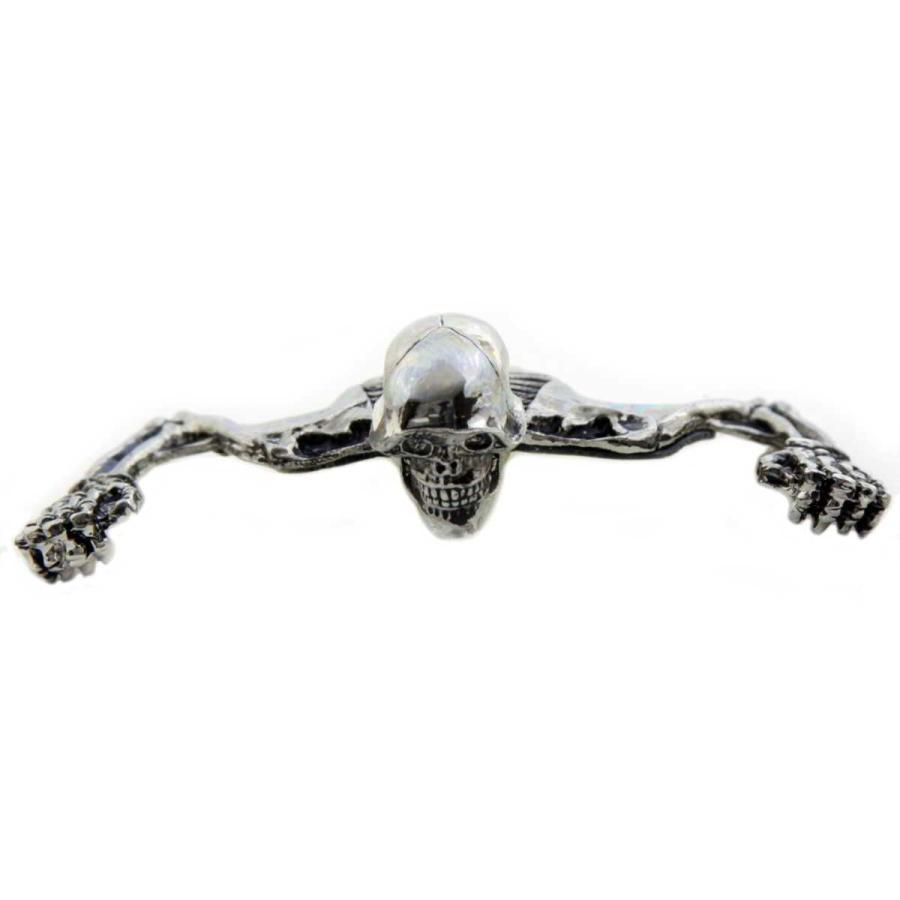 Harley Davidson（ハーレー・ダビッドソン） 【互換品】 33-1936 7