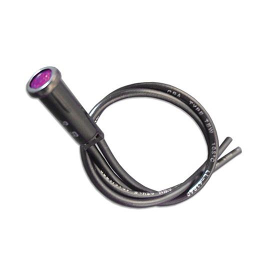 同梱品 Amazon | Kenko レンズフィルター ZX プロテクター 67mm レンズ