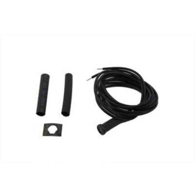 Harley Davidson（ハーレー・ダビッドソン） 【互換品】 33-2025