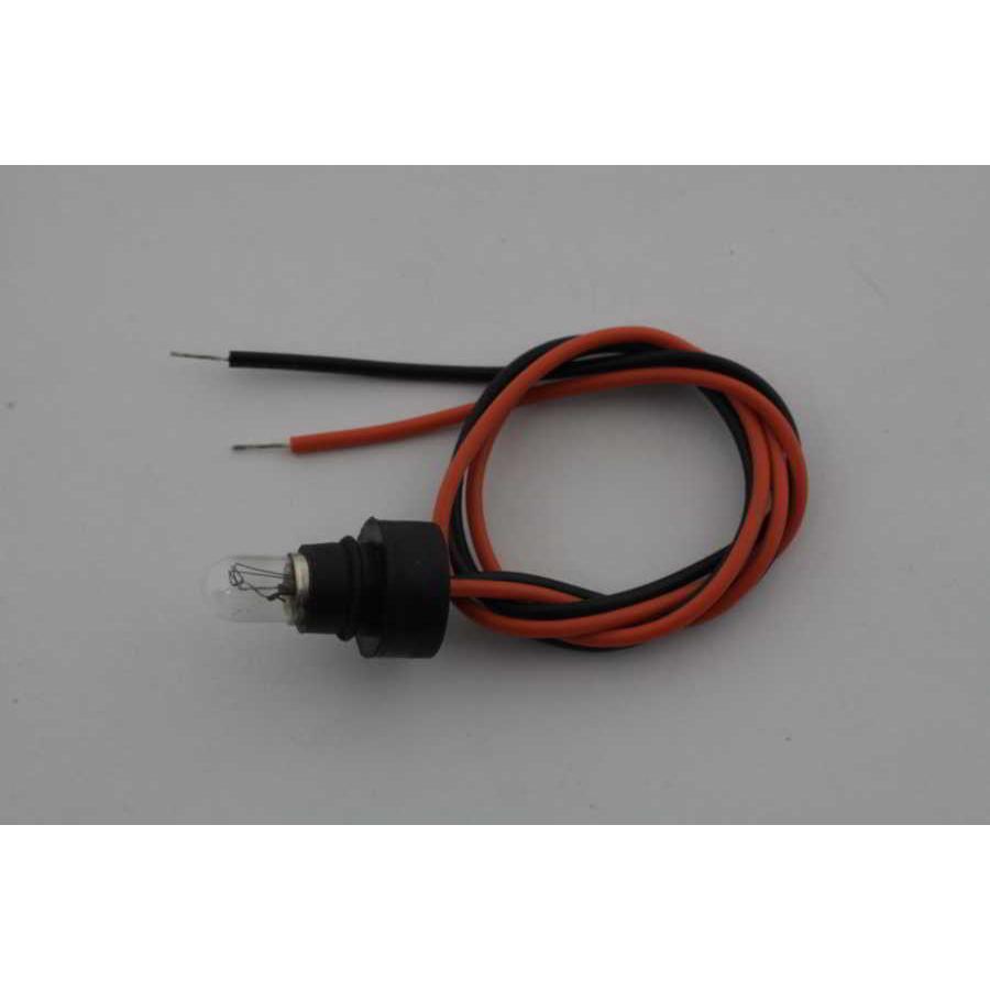 Harley Davidson（ハーレー・ダビッドソン） 【互換品】 33-2043