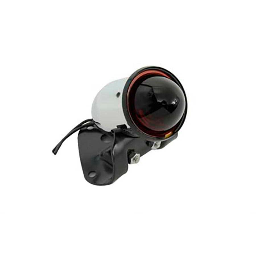 Harley Davidson（ハーレー・ダビッドソン） 【互換品】 33-2151