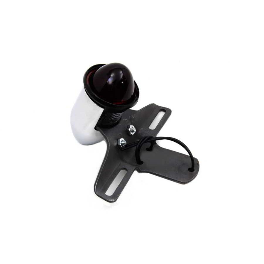 Harley Davidson（ハーレー・ダビッドソン） 【互換品】 33-2160