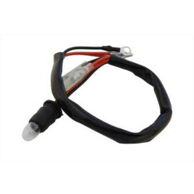 Harley Davidson（ハーレー・ダビッドソン） 【互換品】 33-2171