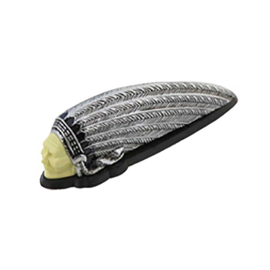 Harley Davidson（ハーレー・ダビッドソン） 【互換品】 33-2194