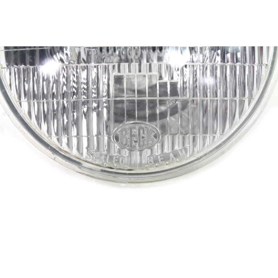 Harley Davidson（ハーレー・ダビッドソン） 【互換品】 33-3071 7