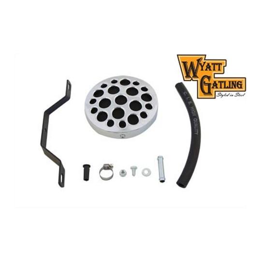 Harley Davidson（ハーレー・ダビッドソン） 【互換品】 34-0510