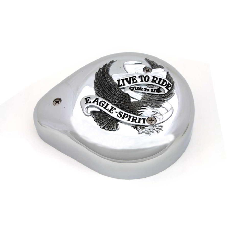 Harley Davidson（ハーレー・ダビッドソン） 【互換品】 34-0532