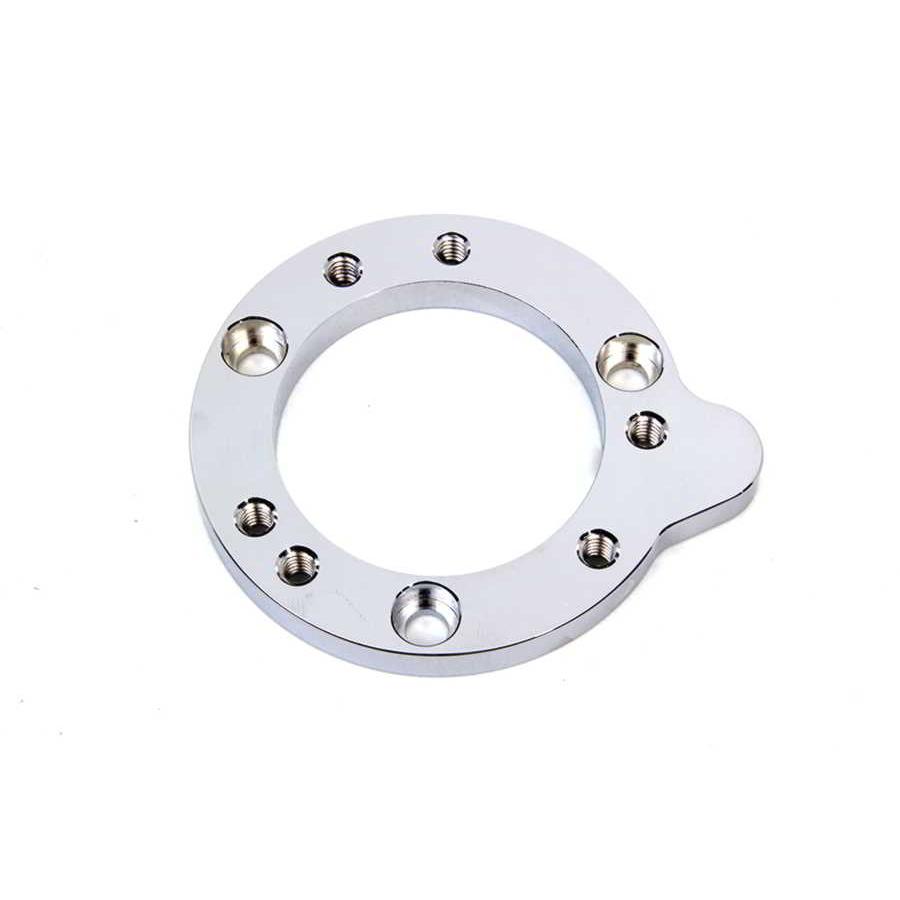 Harley Davidson（ハーレー・ダビッドソン） 【互換品】 34-0673 S&S 
