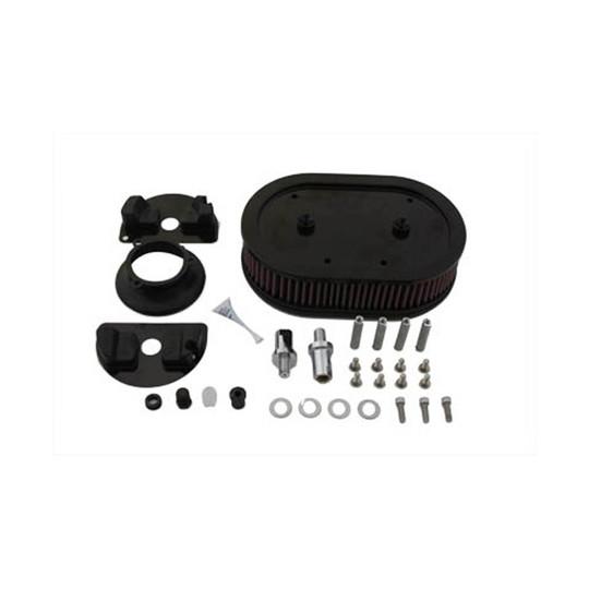 Harley Davidson（ハーレー・ダビッドソン） 【並行輸入品】 34-0734