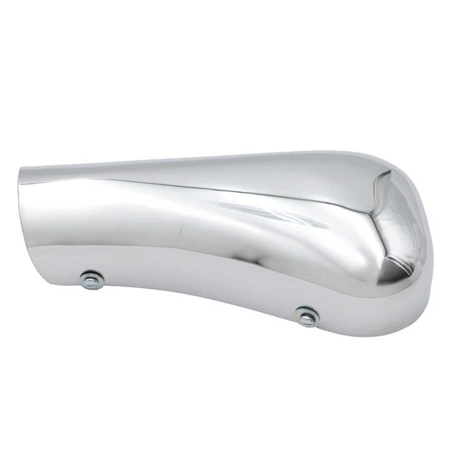 Harley Davidson（ハーレー・ダビッドソン） 【並行輸入品】 34-1046
