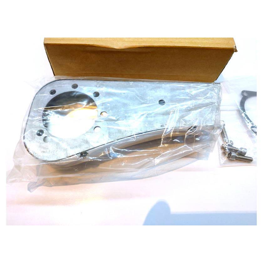 Harley Davidson 34-1081 ツーリスト トロフィー リンカート エア 