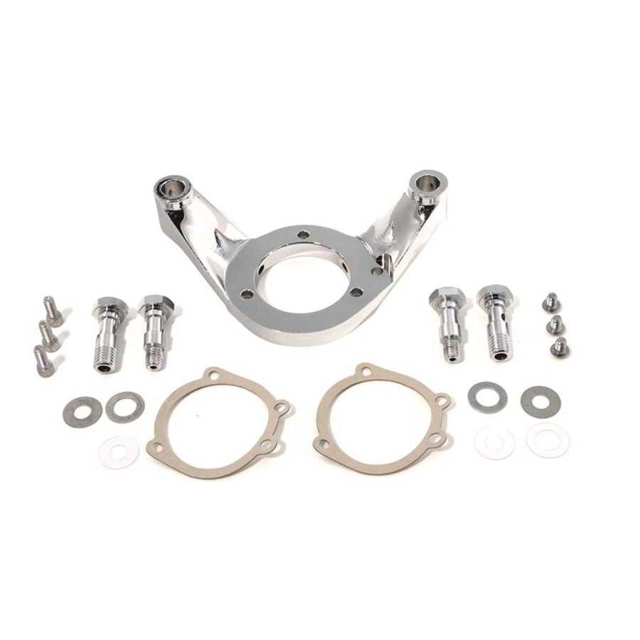 Harley Davidson（ハーレー・ダビッドソン） 【互換品】 34-1179 エア