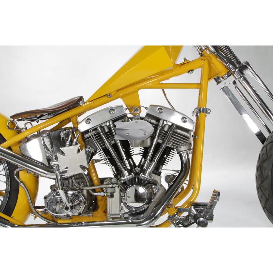 Harley Davidson（ハーレー・ダビッドソン） 【互換品】 34-1295