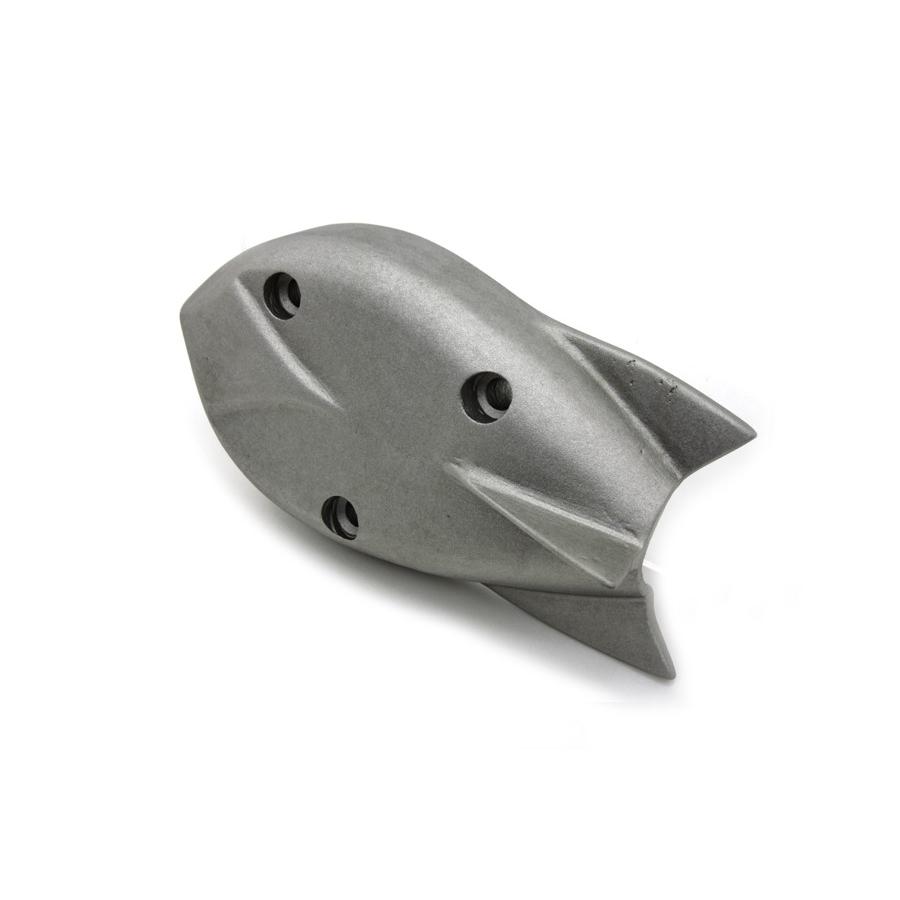 Harley Davidson（ハーレー・ダビッドソン） 【互換品】 34-1295