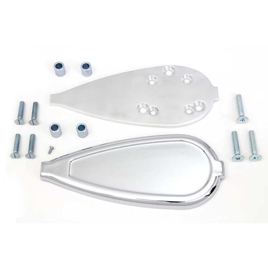 Harley Davidson（ハーレー・ダビッドソン） 【互換品】 34-1301 
