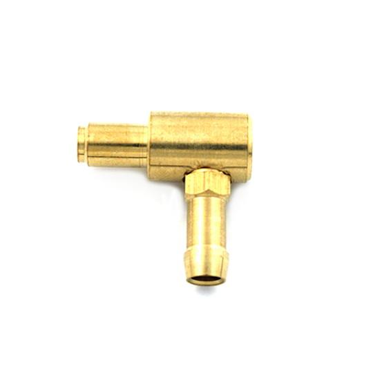 Harley Davidson（ハーレー・ダビッドソン） 【互換品】 35-0134 高