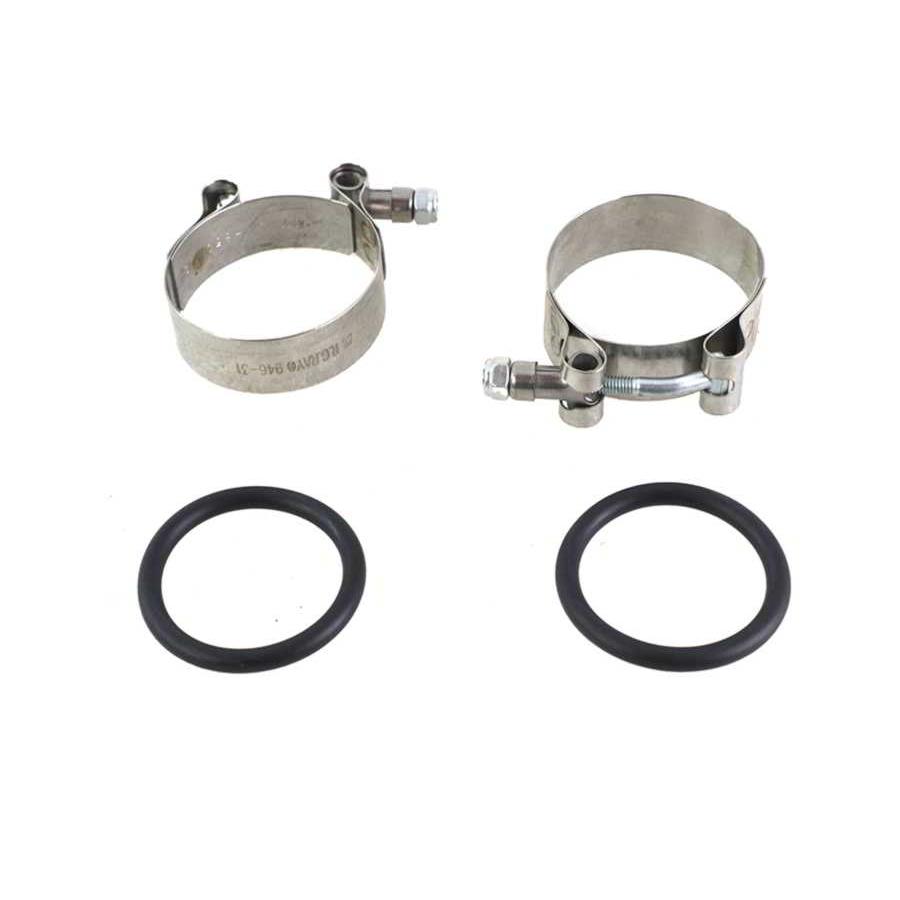 Harley Davidson（ハーレー・ダビッドソン） 【互換品】 35-0415 O