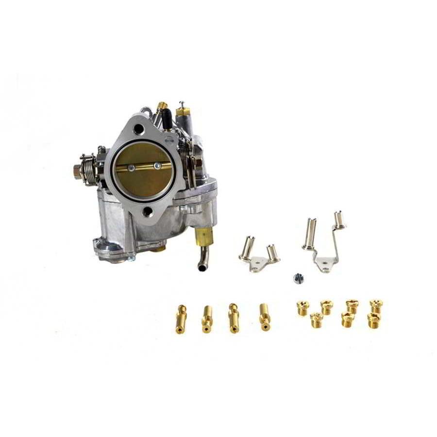 Harley Davidson（ハーレー・ダビッドソン） 【並行輸入品】 35-0471 