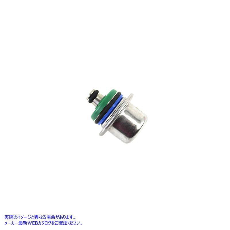 交換確認用 互換品】 35-0587 燃料ポンプ 燃圧レギュレータ 直接交換 取寄せ V