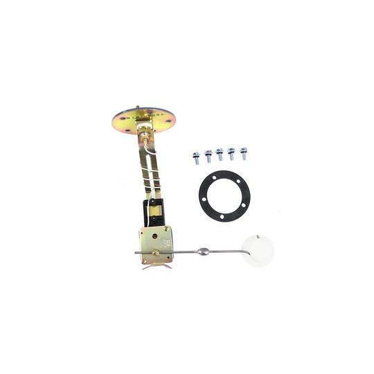 350608 ガスタンクセンダーユニット 取寄せ Vツイン Gas Tank Sender Unit (検索用／7504097B Tri