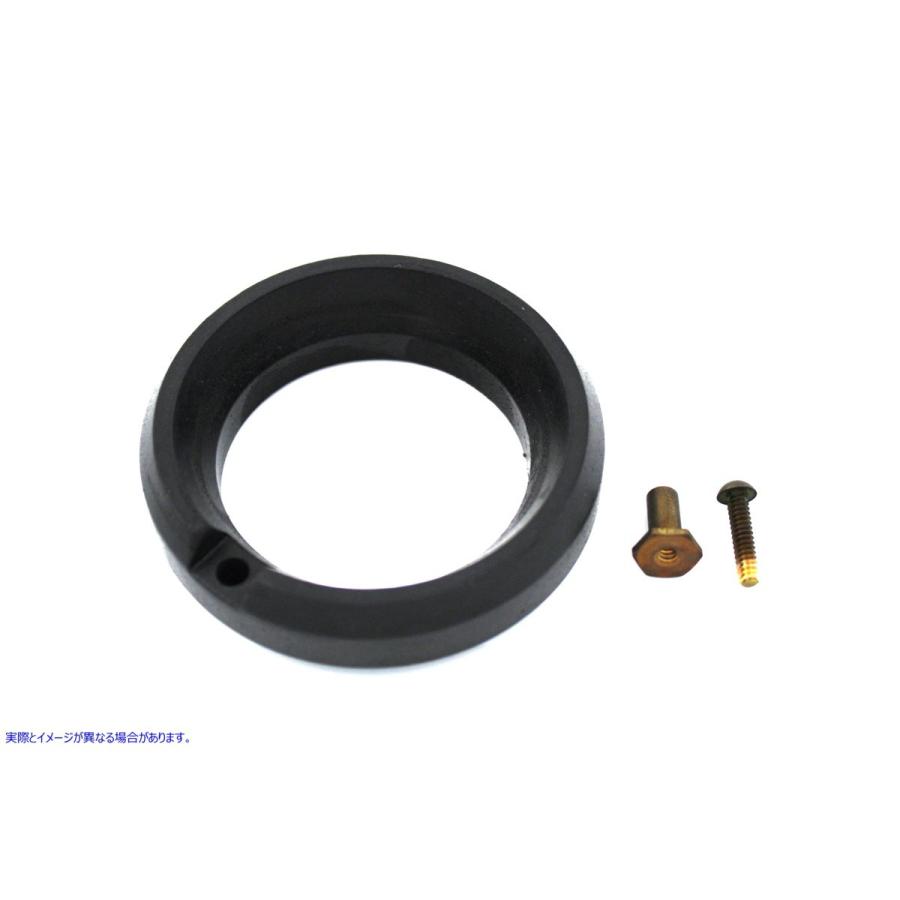 Harley Davidson（ハーレー・ダビッドソン） 【互換品】 35-0745