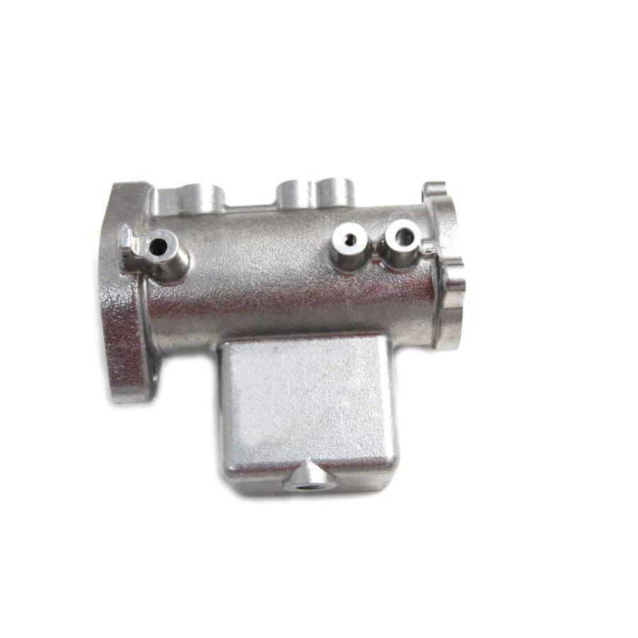 Harley Davidson（ハーレー・ダビッドソン） 【互換品】 35-0977