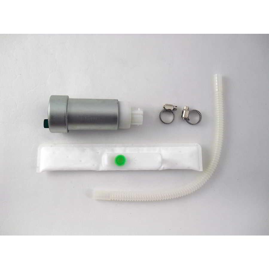 互換品】 35-1078 EFI 交換用燃料ポンプ キット 取寄せ Vツイン