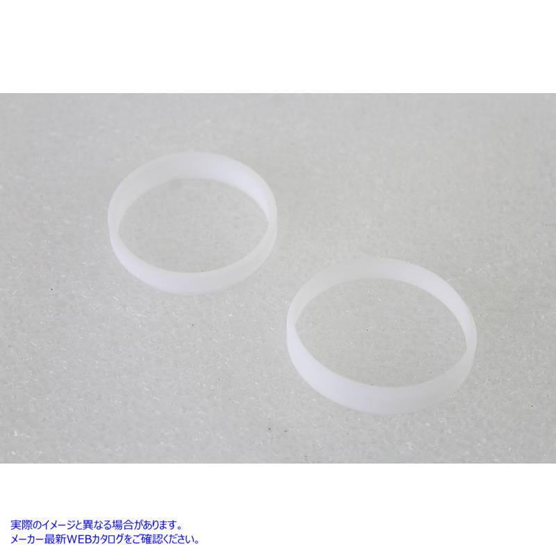 互換品】 35-1655 シフトン ピーク シール セット 取寄せ Vツイン