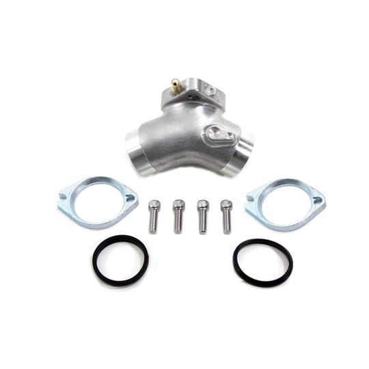 Harley Davidson 35-8035 エボリューションインテーク Harley Davidson 35-8035 エボリューションインテーク