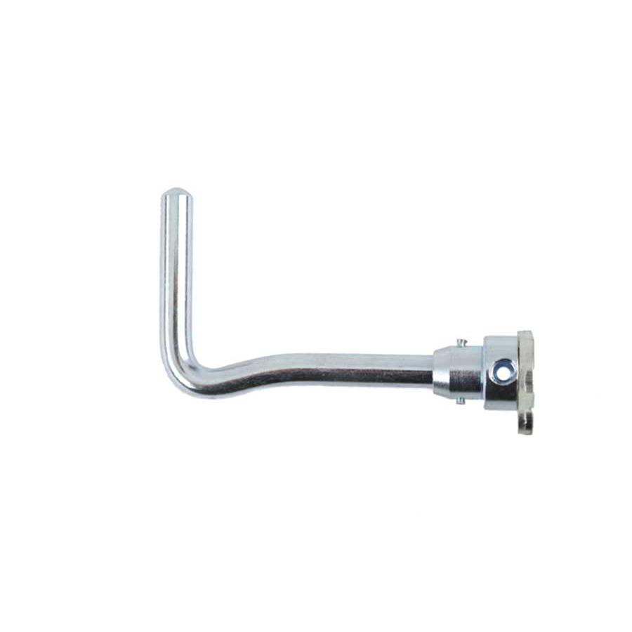Harley Davidson（ハーレー・ダビッドソン） 【互換品】 35-9134