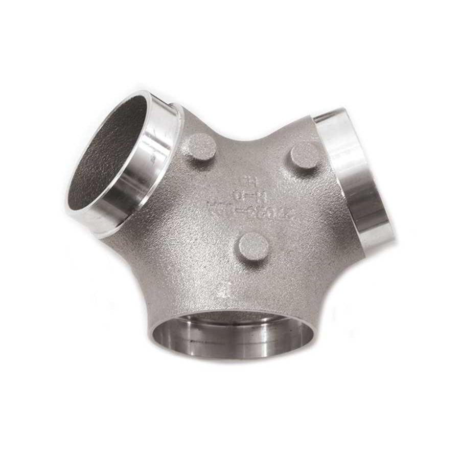 Harley Davidson（ハーレー・ダビッドソン） 【互換品】 35-9188